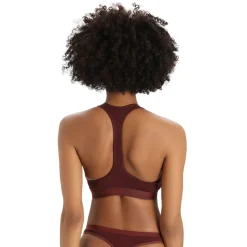 Sprite Racerback - Women's Bra