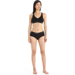 Sprite Racerback - Women's Bra