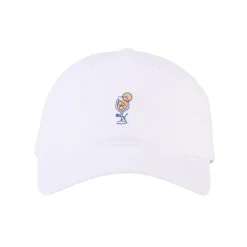 Spritz - Women's Adjustable Golf Cap