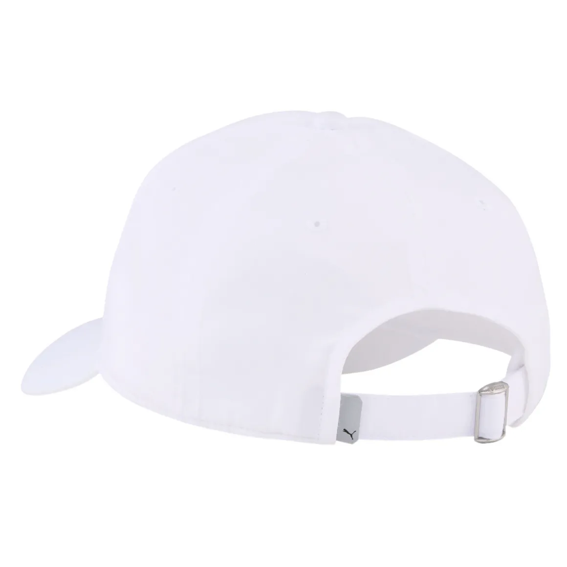 Spritz - Women's Adjustable Golf Cap