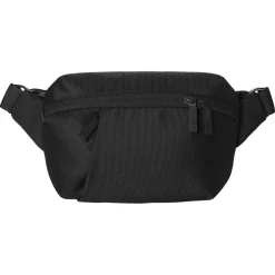 Squad On The Go - Waist Bag