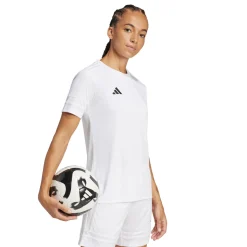 Squadra 25 - Women's Soccer Jersey