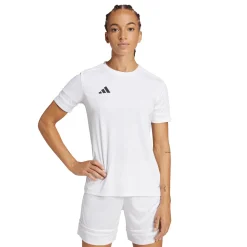 Squadra 25 - Women's Soccer Jersey