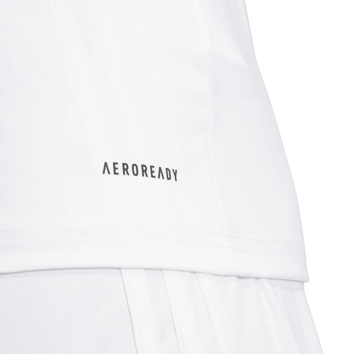 Squadra 25 - Women's Soccer Jersey