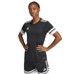 Squadra 25 - Women's Soccer Jersey