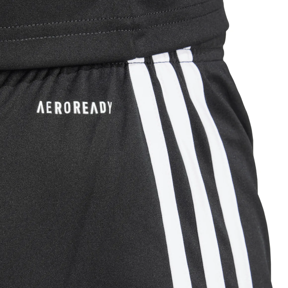 Squadra 25 - Women's Soccer Shorts