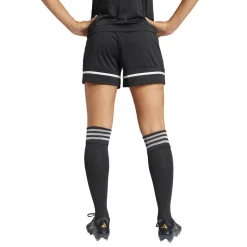Squadra 25 - Women's Soccer Shorts