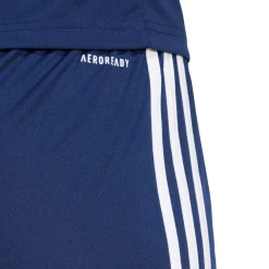 Squadra 25 - Women's Soccer Shorts