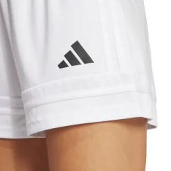 Squadra 25 - Women's Soccer Shorts