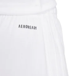 Squadra 25 - Women's Soccer Shorts