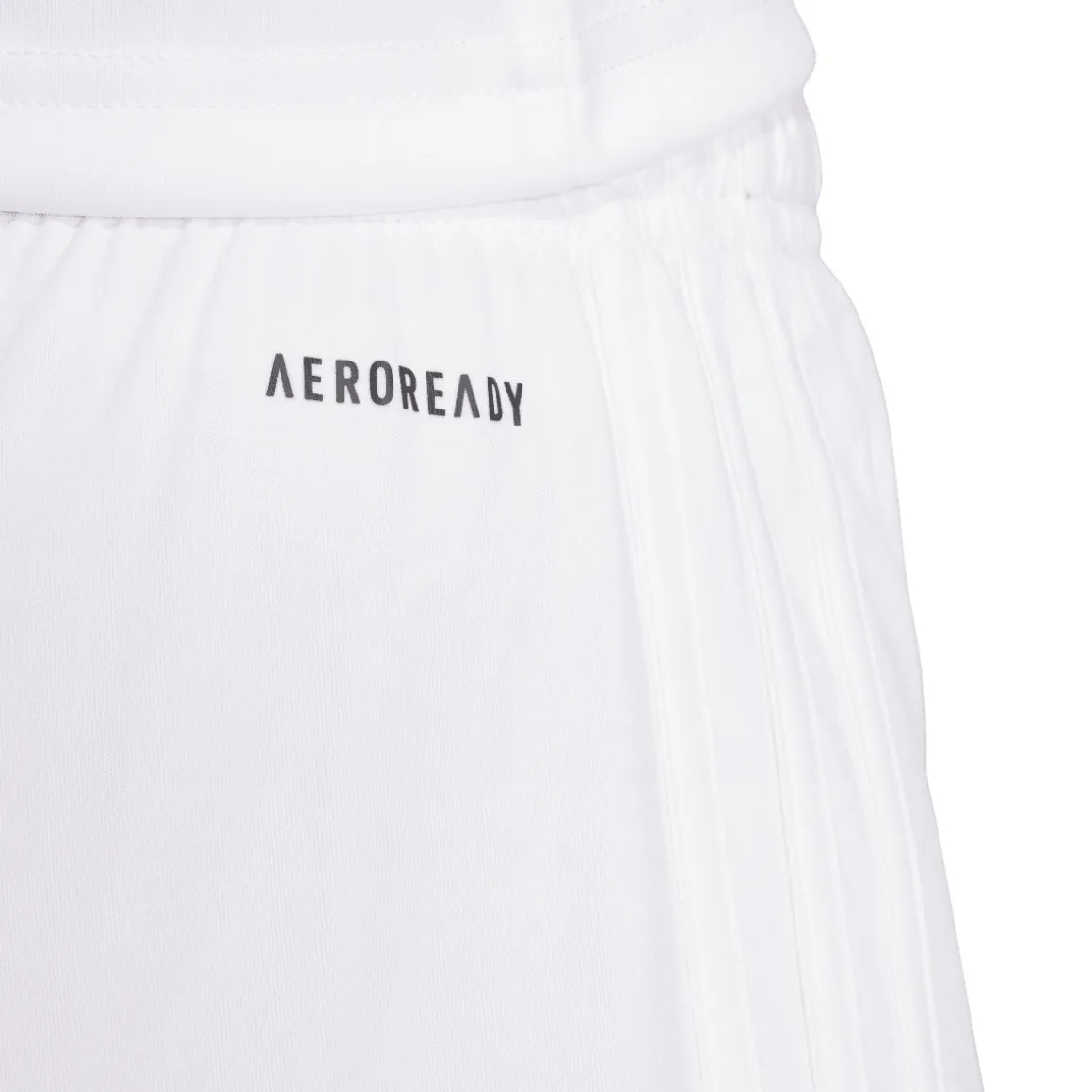 Squadra 25 - Women's Soccer Shorts