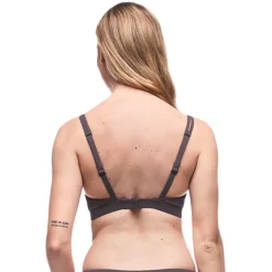 Squalo III - Women's Swimsuit Top