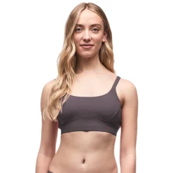 Squalo III - Women's Swimsuit Top