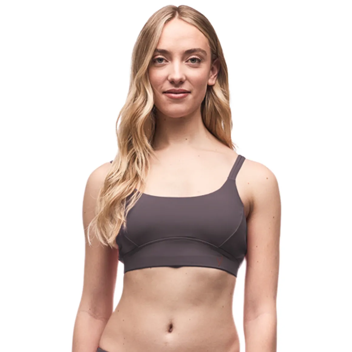Squalo III - Women's Swimsuit Top