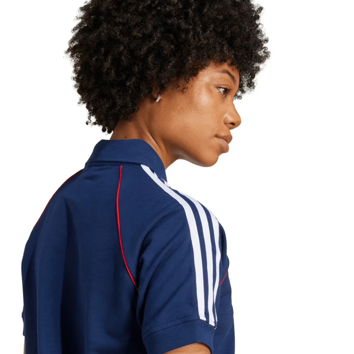 SST Adicolor - Women's Polo