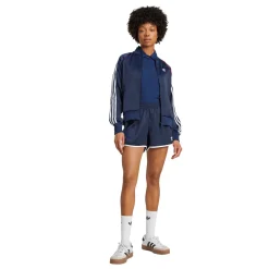 SST Adicolor - Women's Polo