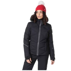 Staci - Women's Winter Sports Jacket