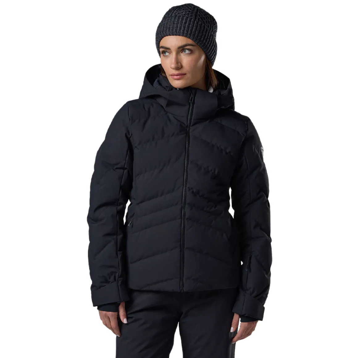 Staci - Women's Winter Sports Jacket