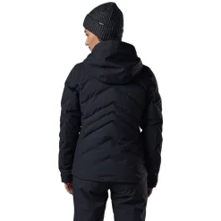 Staci - Women's Winter Sports Jacket