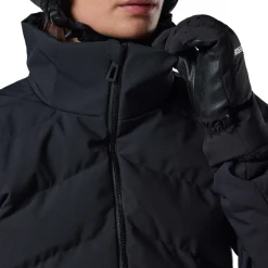 Staci - Women's Winter Sports Jacket