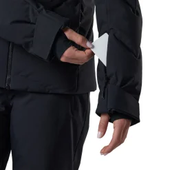 Staci - Women's Winter Sports Jacket