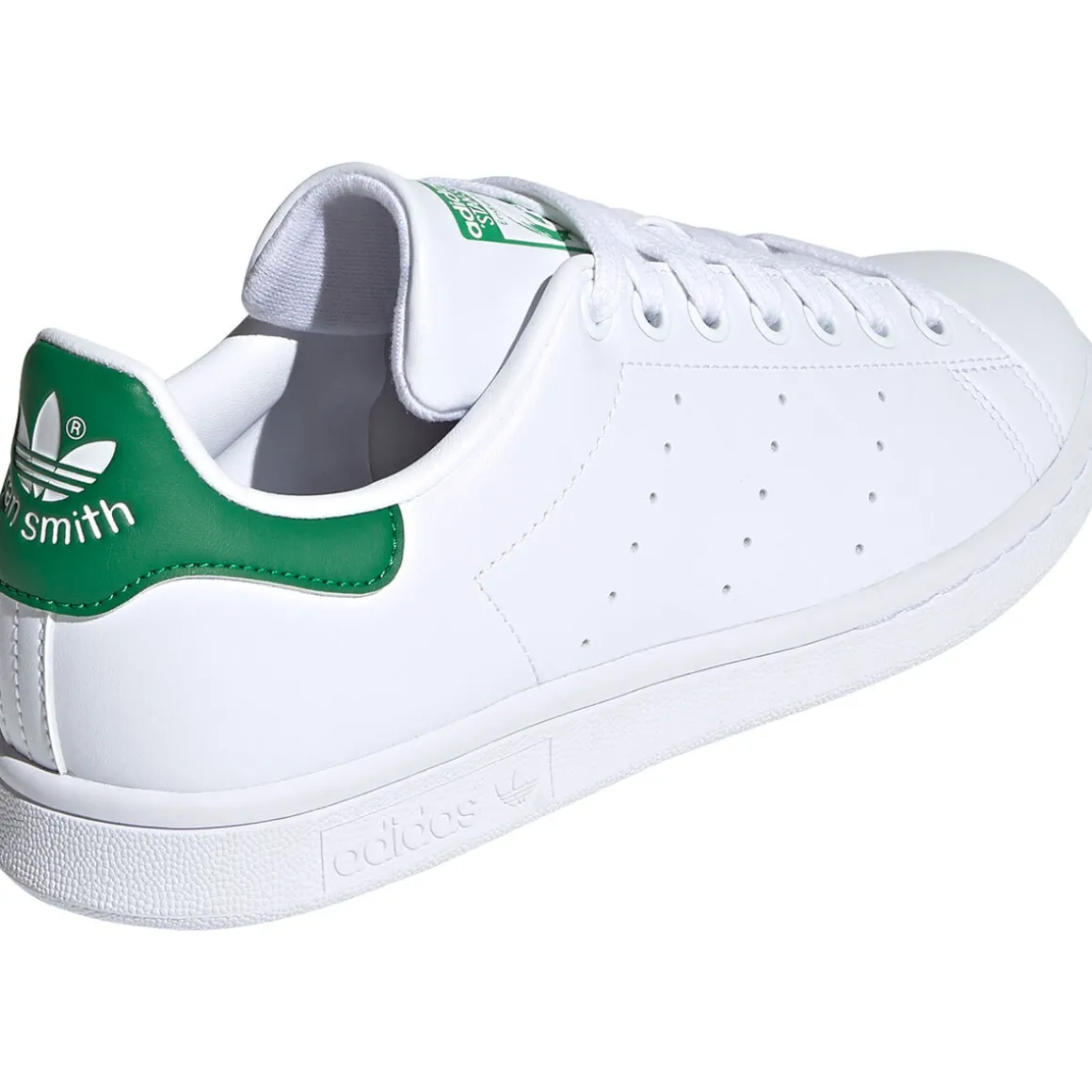 Stan Smith - Women's Fashion Shoes