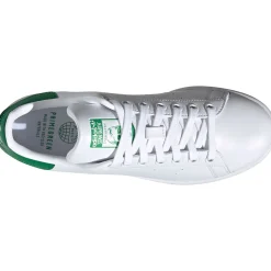 Stan Smith - Women's Fashion Shoes