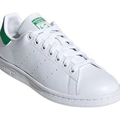 Stan Smith - Women's Fashion Shoes