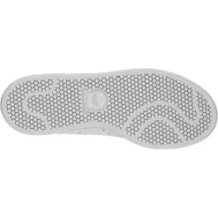Stan Smith - Women's Fashion Shoes