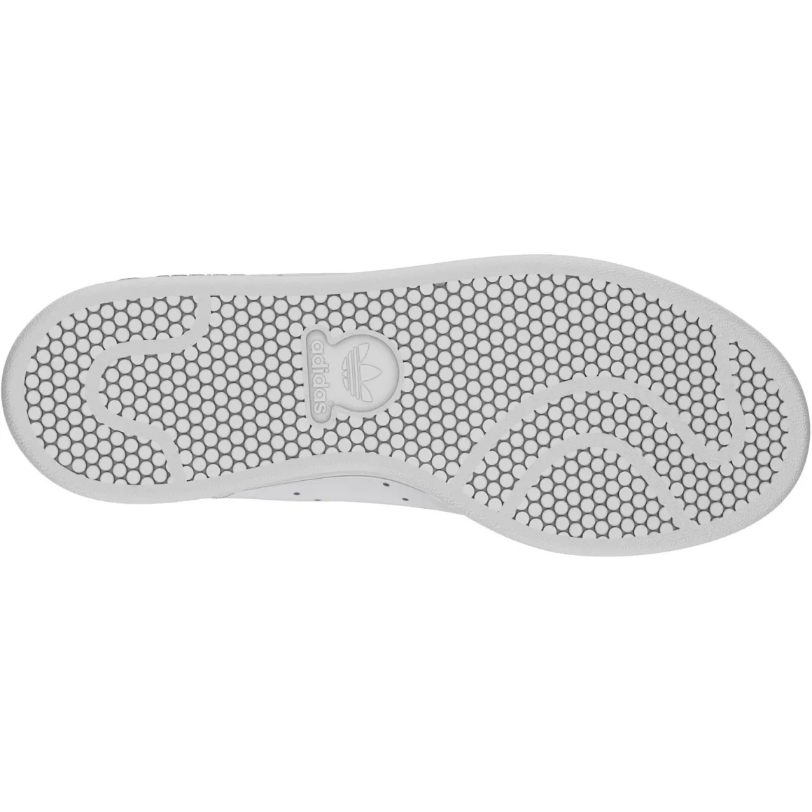 Stan Smith - Women's Fashion Shoes