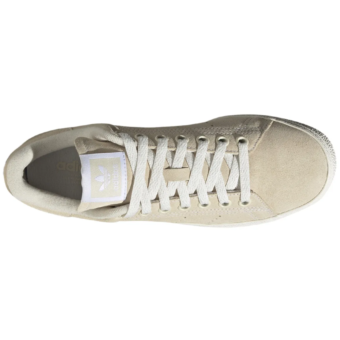 Stan Smith B-Side - Women's Fashion Shoes