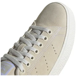 Stan Smith B-Side - Women's Fashion Shoes