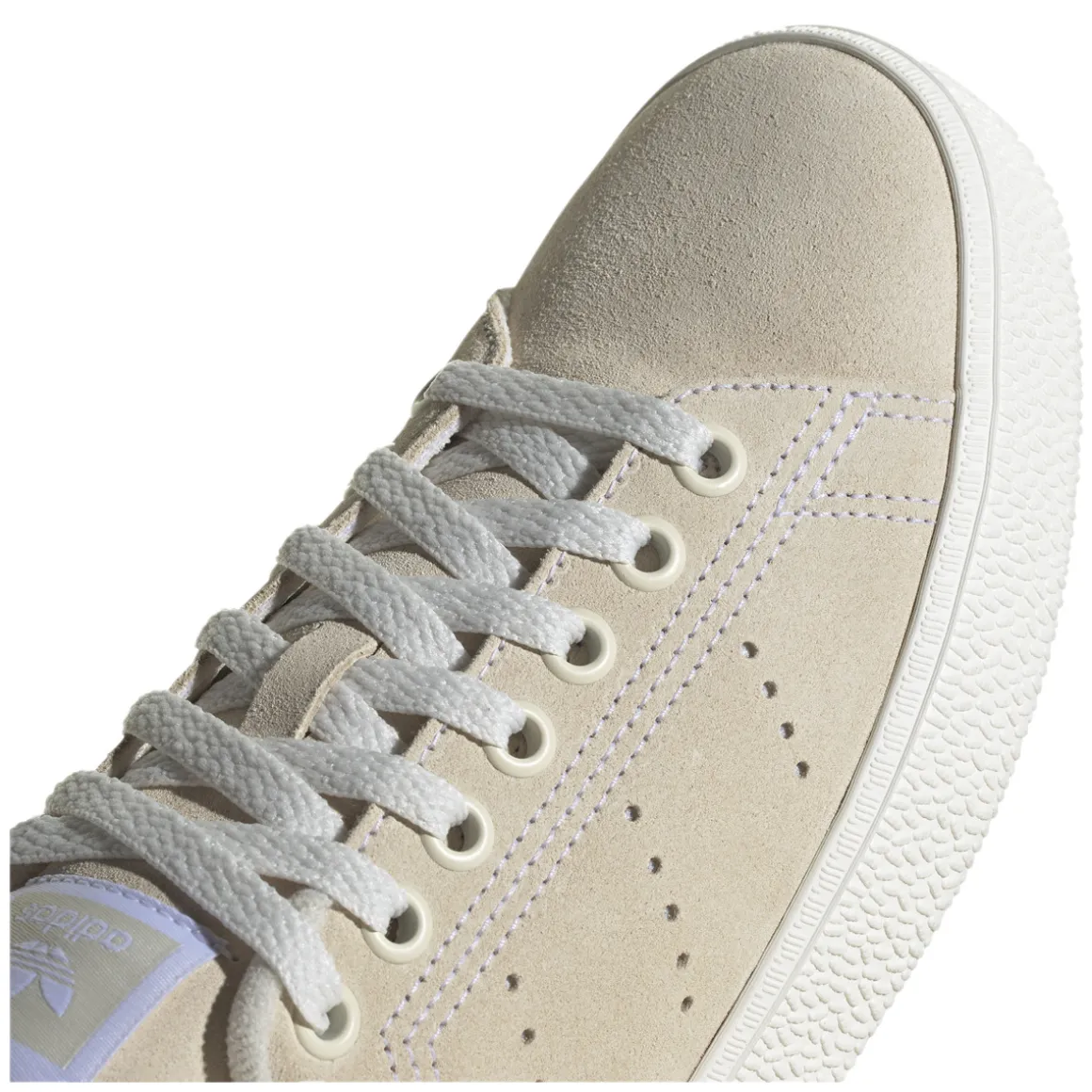 Stan Smith B-Side - Women's Fashion Shoes