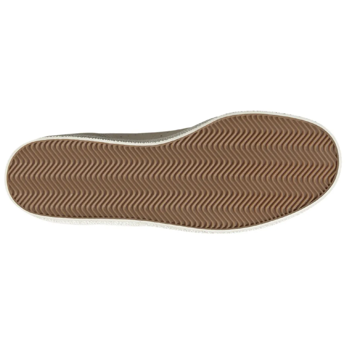 Stan Smith B-Side - Women's Fashion Shoes