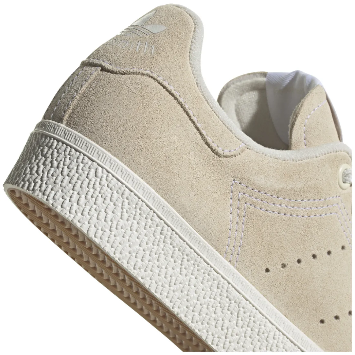 Stan Smith B-Side - Women's Fashion Shoes
