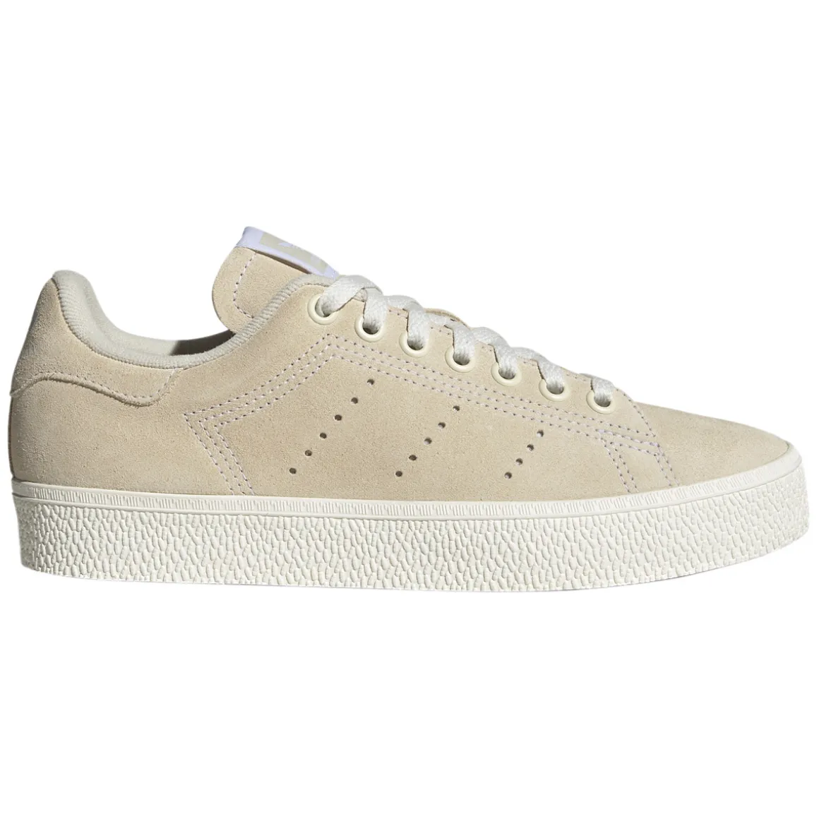 Stan Smith B-Side - Women's Fashion Shoes
