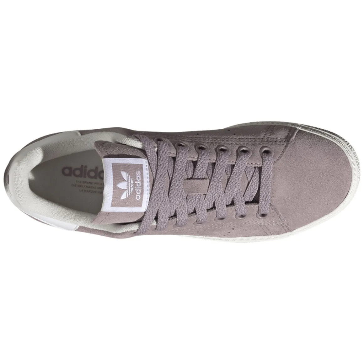 Stan Smith CS - Women's Fashion Shoes