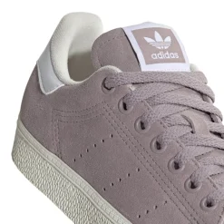 Stan Smith CS - Women's Fashion Shoes