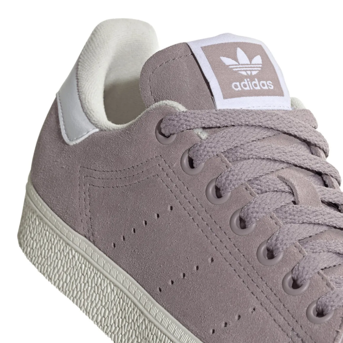 Stan Smith CS - Women's Fashion Shoes