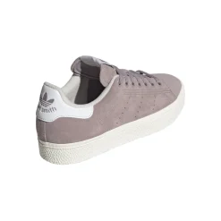 Stan Smith CS - Women's Fashion Shoes