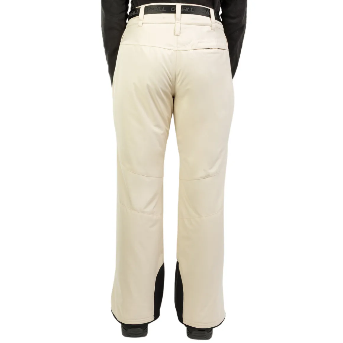 Star - Women's Insulated Pants