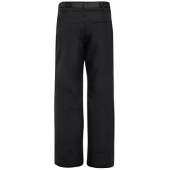 Star - Women's Insulated Pants