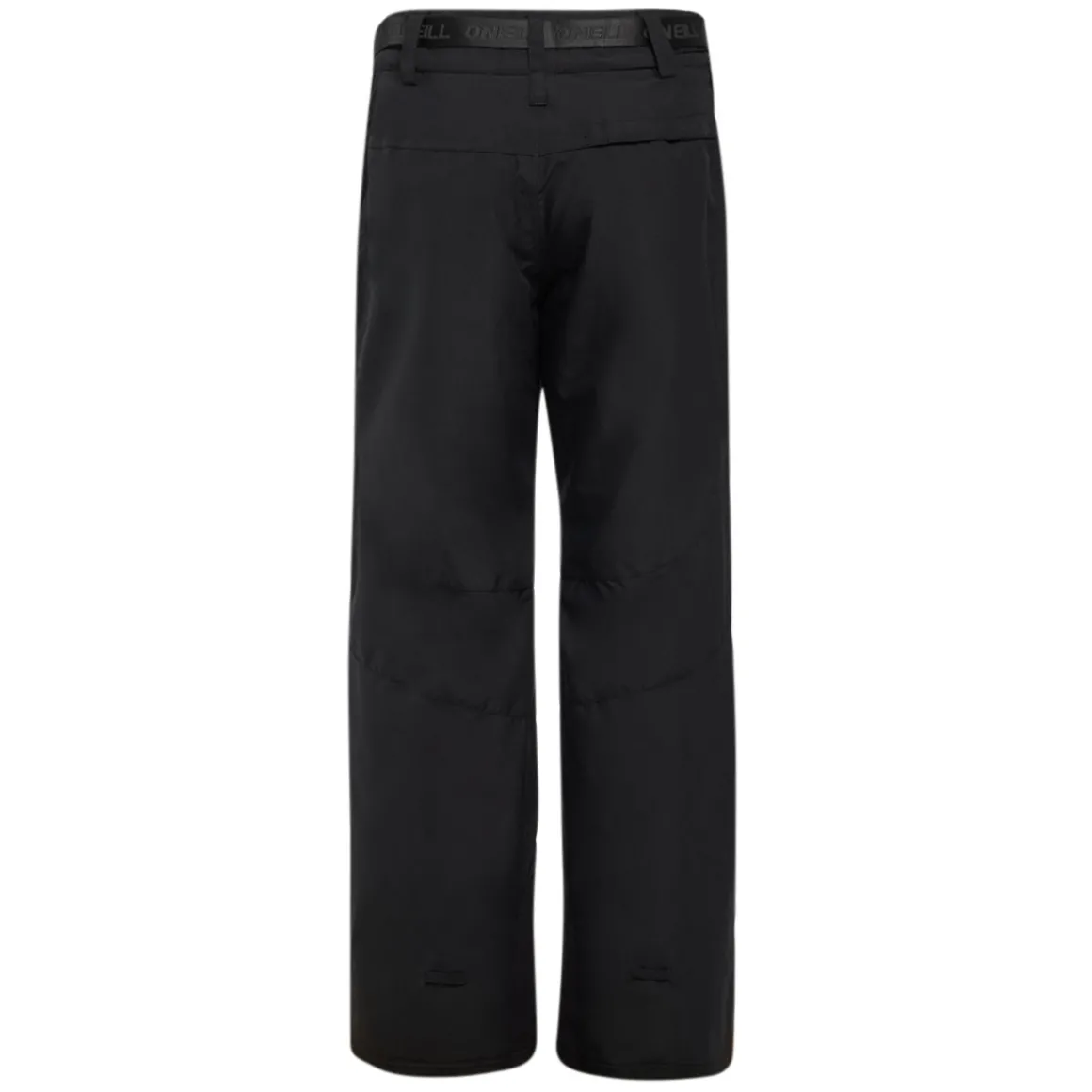 Star - Women's Insulated Pants