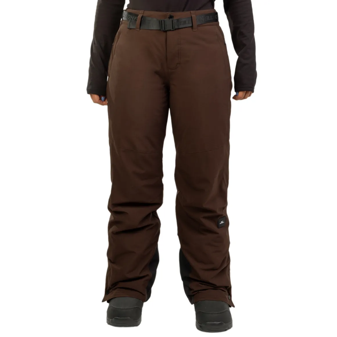 Star - Women's Insulated Pants