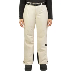Star - Women's Insulated Pants