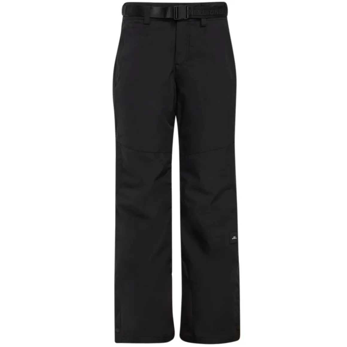 Star - Women's Insulated Pants