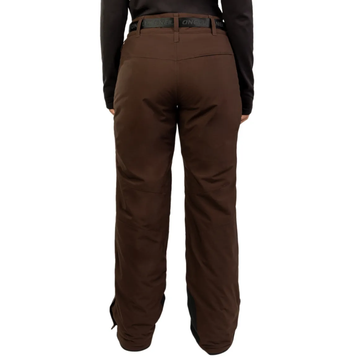Star - Women's Insulated Pants