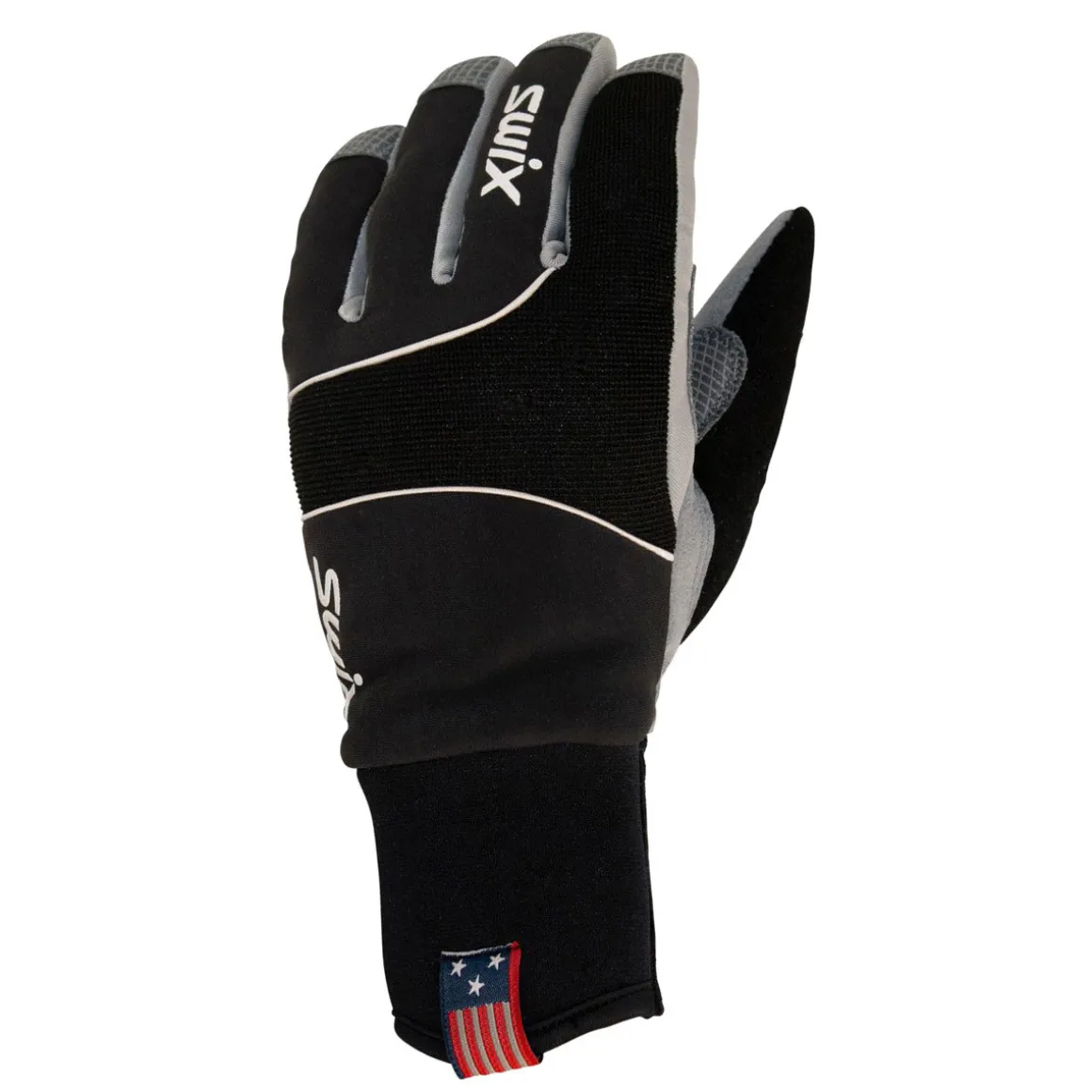Star XC 3.0 - Women's Cross-Country Ski Gloves