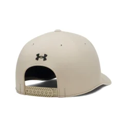 StealthForm High - Adult Adjustable Cap