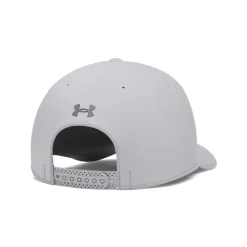 StealthForm High - Adult Adjustable Cap